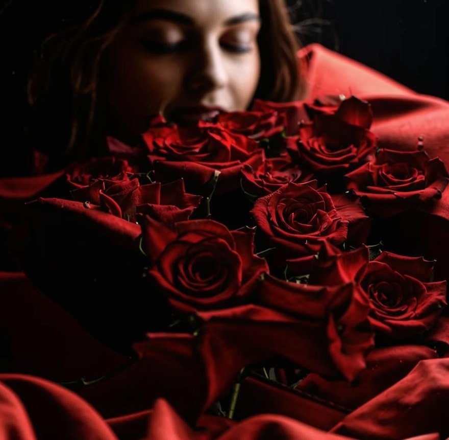 картинка из интернета