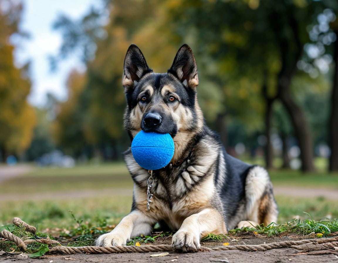 Создано в Шедеврум