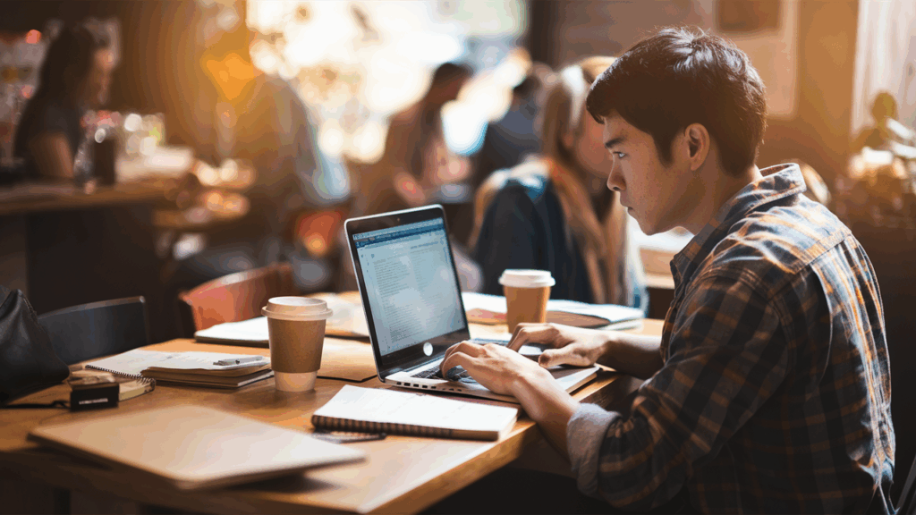    Как переделать чужую курсовую под свою тему за один вечер Александр Гипитов