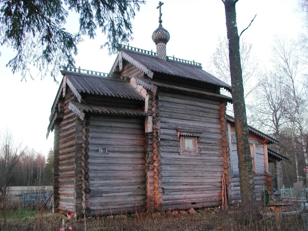    Фото: commons.ruwiki.ru/ 46yuri46.