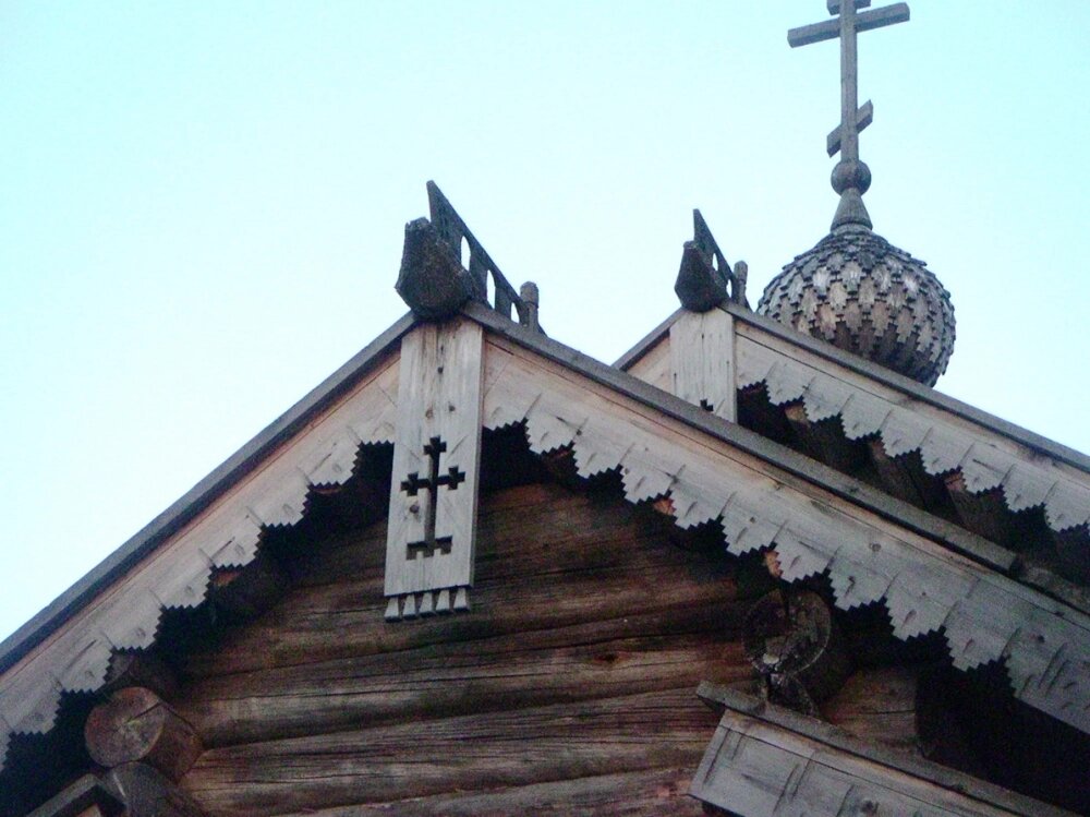    Фото: Commons.wikimedia.org/ 46yuri46.