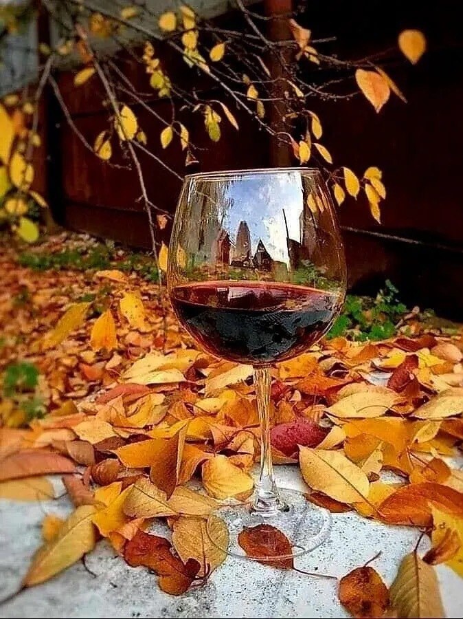 Одиночество