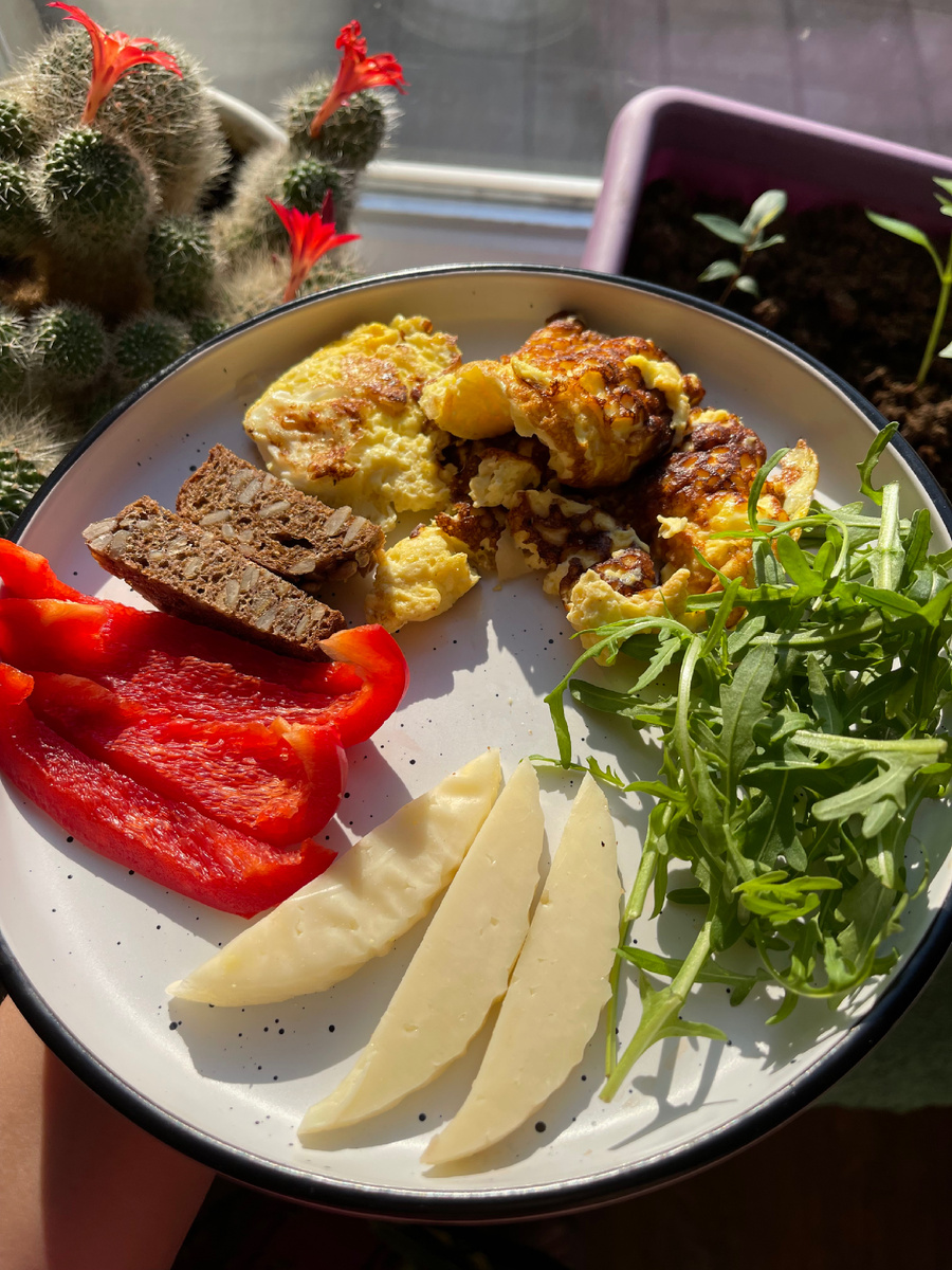 Фото автора. 