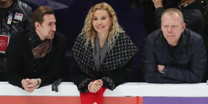 "Цель творчества - самоотдача..."