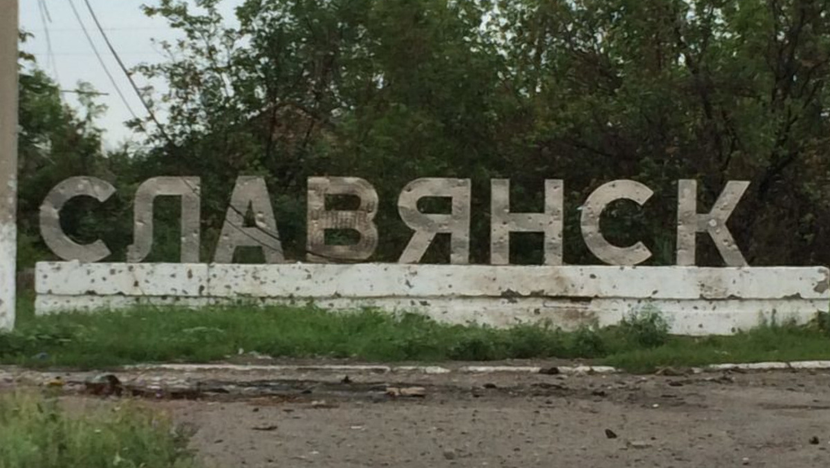 Из Яндекс картинок для иллюстрации 