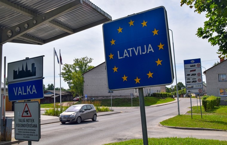    Shutterstock/FOTODOM