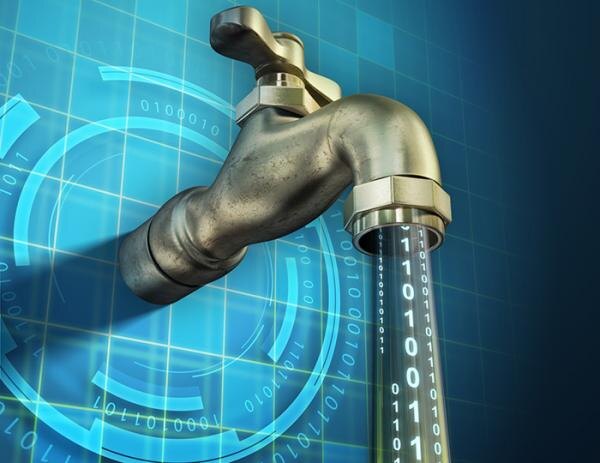 Взято из открытых источников интернет сайтов.