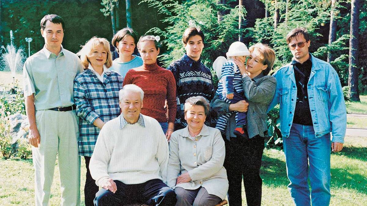    Фото: @yumashkaa