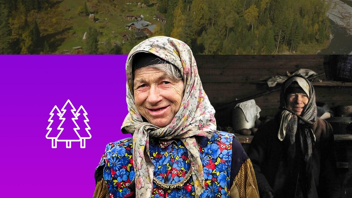 Коллаж 78.ru: zapovednik-khakassky.ru, архив А. Гришакова, pr scr youtube.com/SERGAFAN TV, flaticon.com/laterunlabs