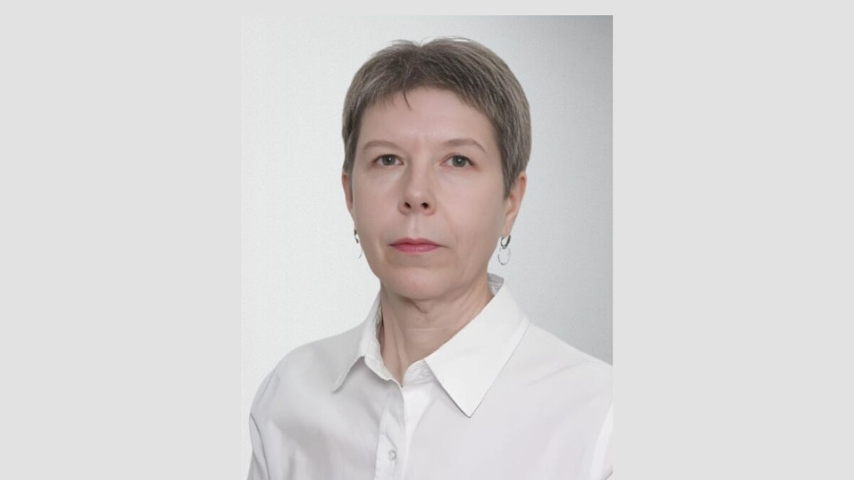 Касимова Виктория Вадимовна Врач-хирург, высшая категория
