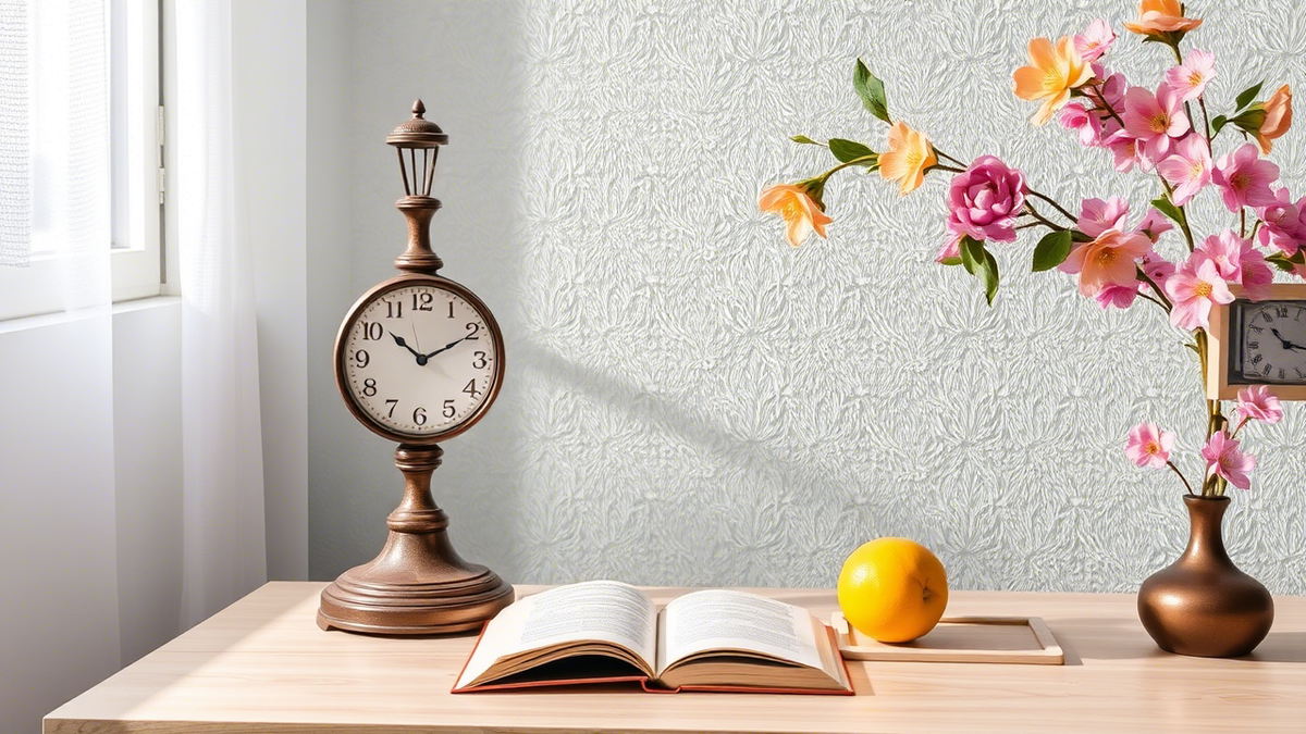 Современный мир полон отвлекающих факторов, и время часто утекает сквозь пальцы. Но что, если можно взять контроль над своим расписанием и перестать терять драгоценные минуты? Узнайте, как планирование дня заранее поможет вам стать продуктивнее и организованнее.