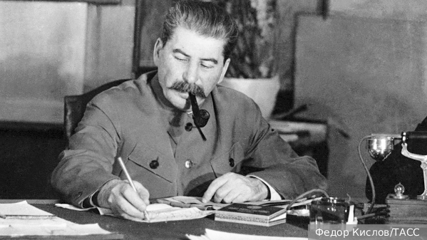     Фото: Федор Кислов/ТАСС   
 Текст: Дмитрий Александров, Тбилиси