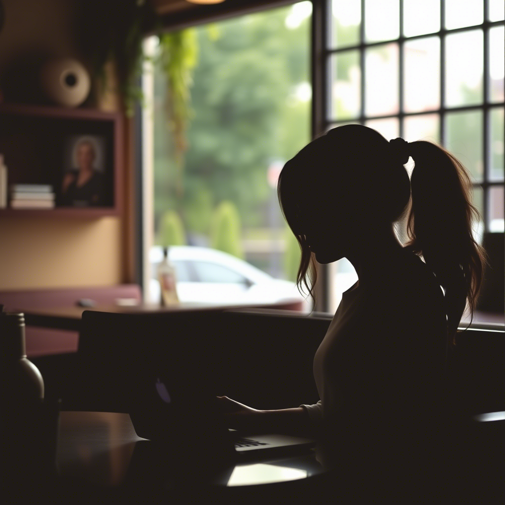 Картинка сгенерирована ИИ