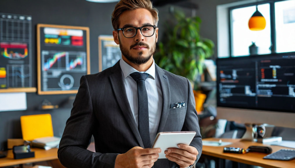    Где_брать_товары_для_перепродажи_на_Авито