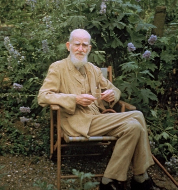 Изображение из открытых источников