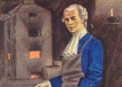 Из открытых источников