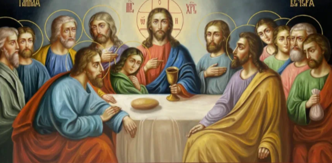 Фото из интернета 