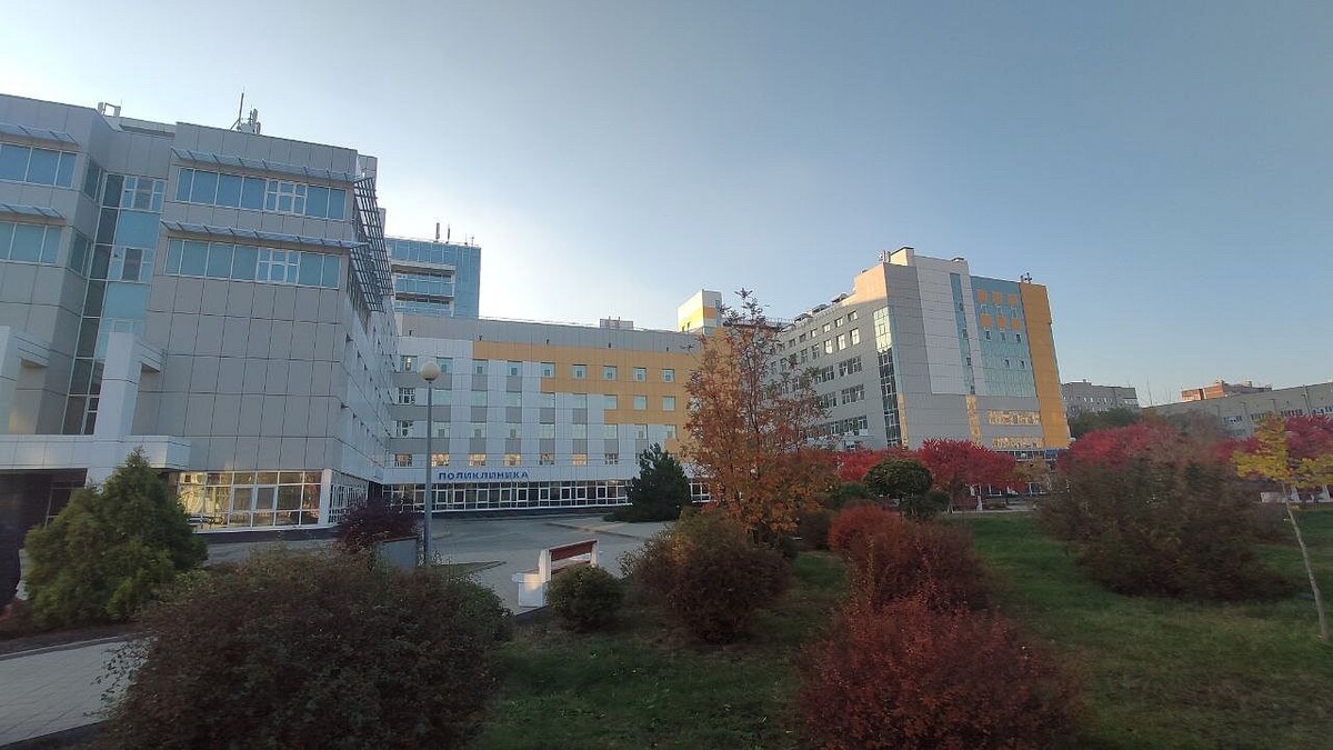    Фото: телеканал «Краснодар»