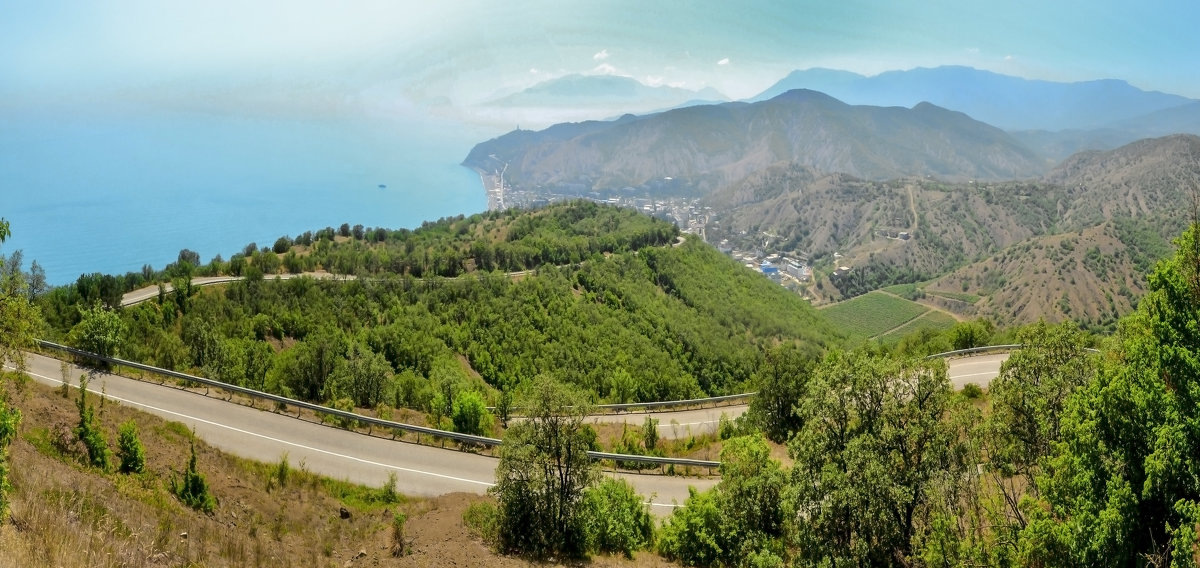 Фото: Дмитрий тчк (fotokto.ru)