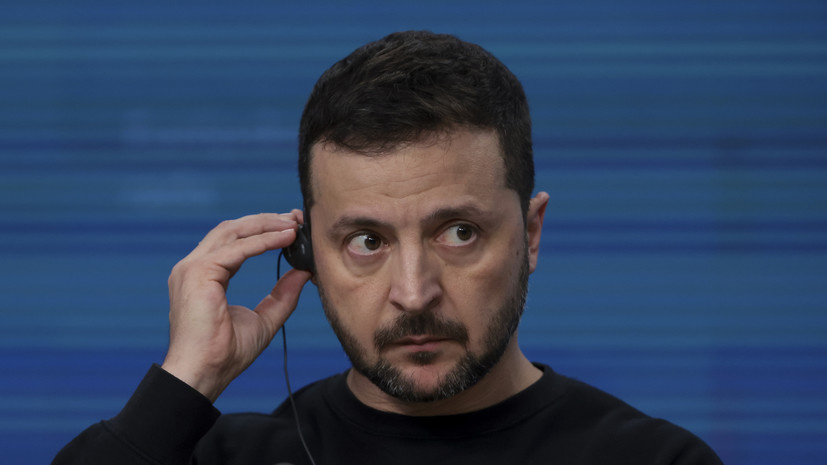   Gettyimages.ru