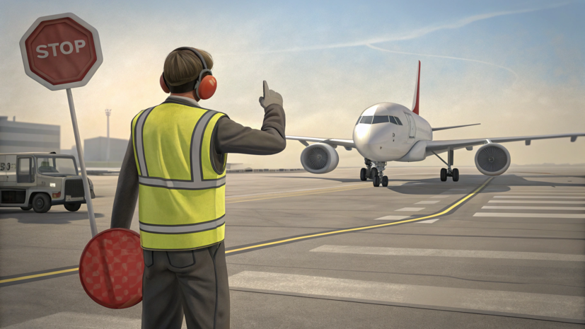    Сгенерировано с помощью ИИ