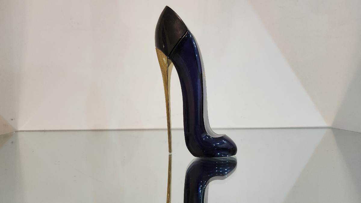 Аккорды и основные ноты в галлерее, листай карусель