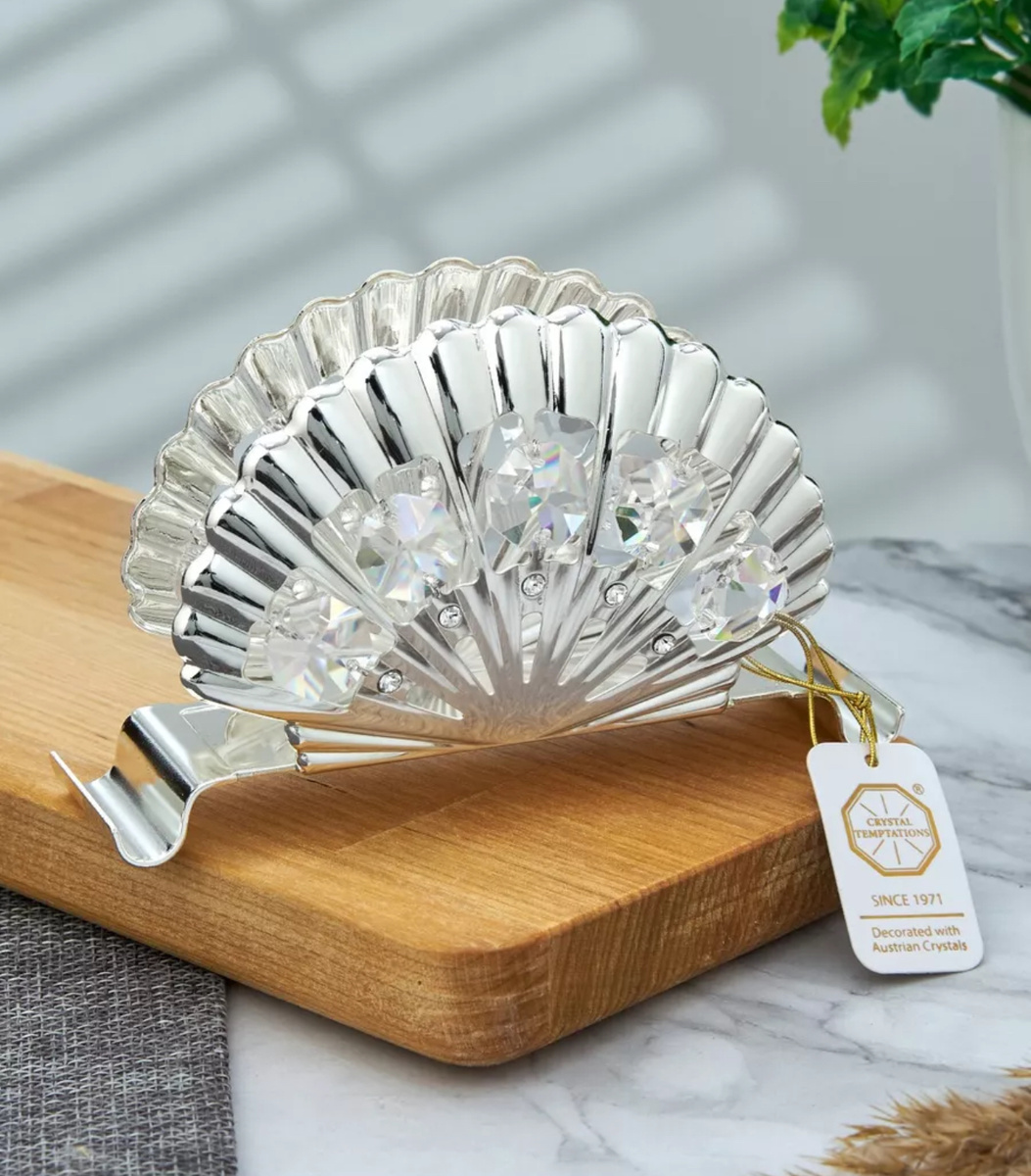 Артикул WB: 175184011