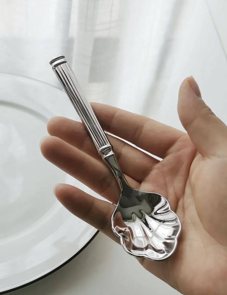 Артикул WB: 295716953