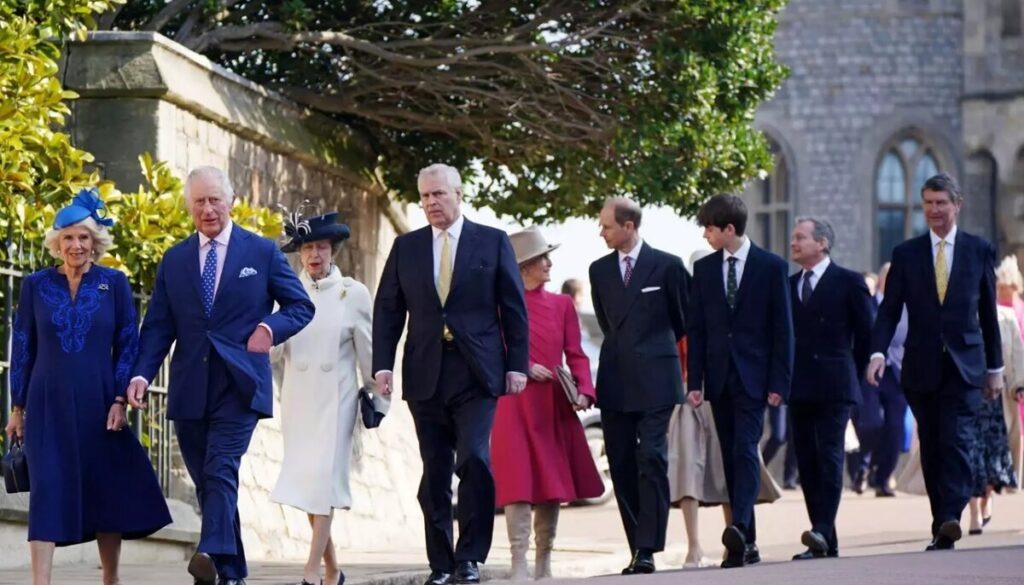 Фото Getty Image