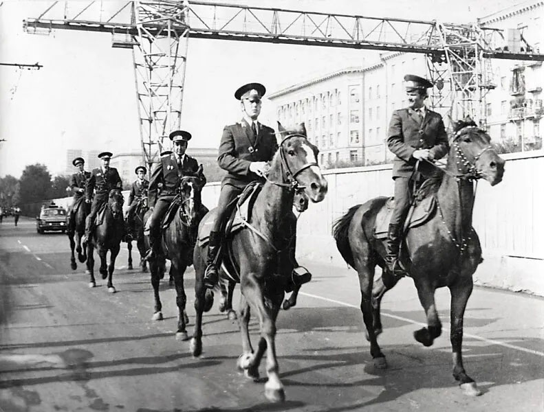 Предоставила Елена_Ер