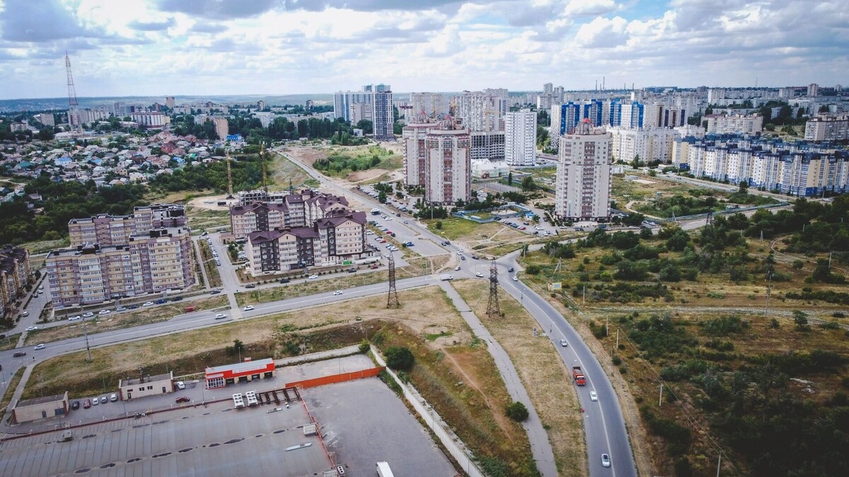     Источник: novostivolgograda.ru