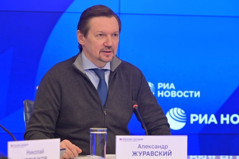    Названы 39 претендентов на статус «Культурной столицы 2027 года»