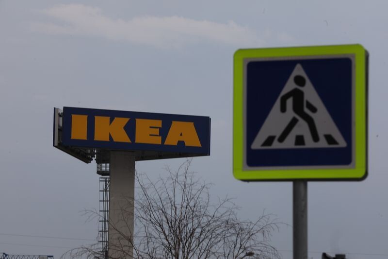     / Источник: ©ИЗВЕСТИЯ/Зураб Джавахадзе