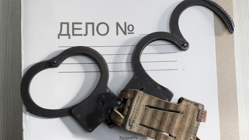      Фото: ИА «Победа26»