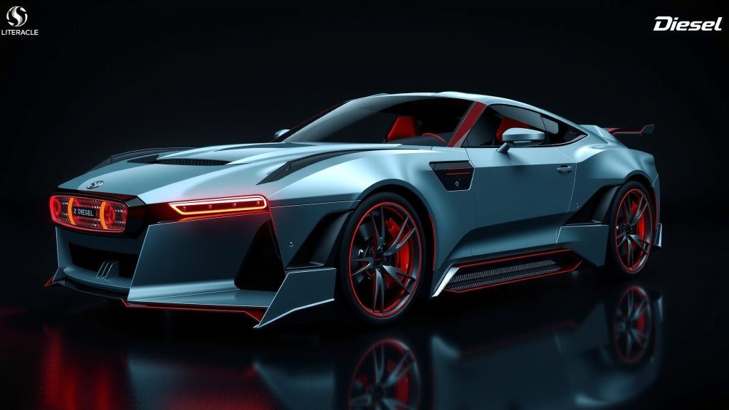    Дизельные авто: какие плюсы и минусы покупки учитывать