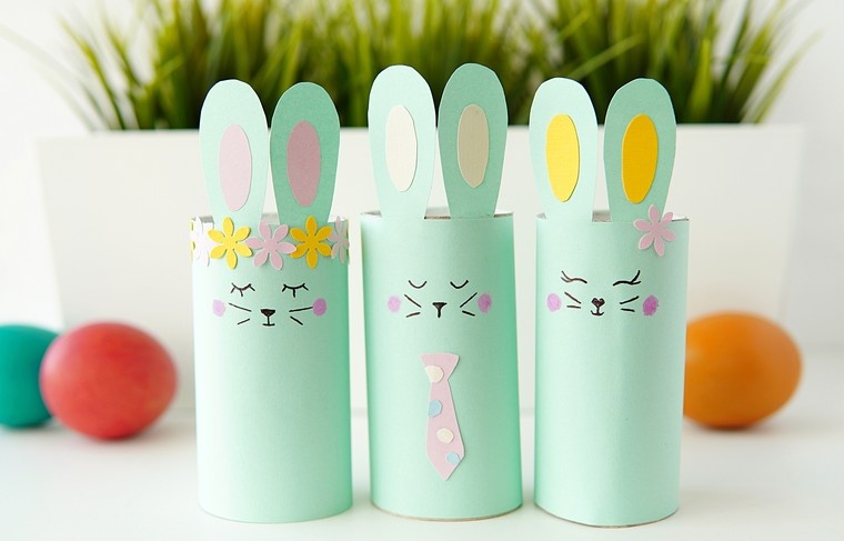    Shutterstock/FOTODOM