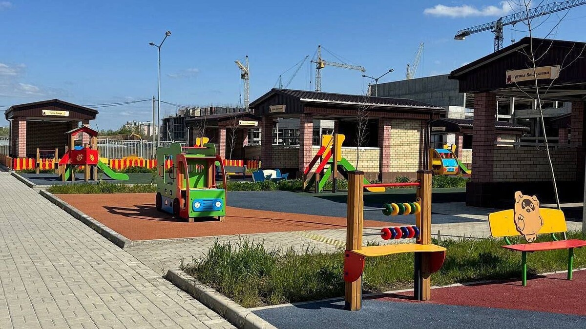    Фото: t.me/emnaumov