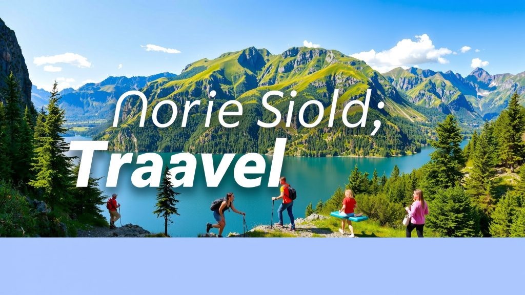    Куда лучше слетать: советы и рекомендации для путешествий