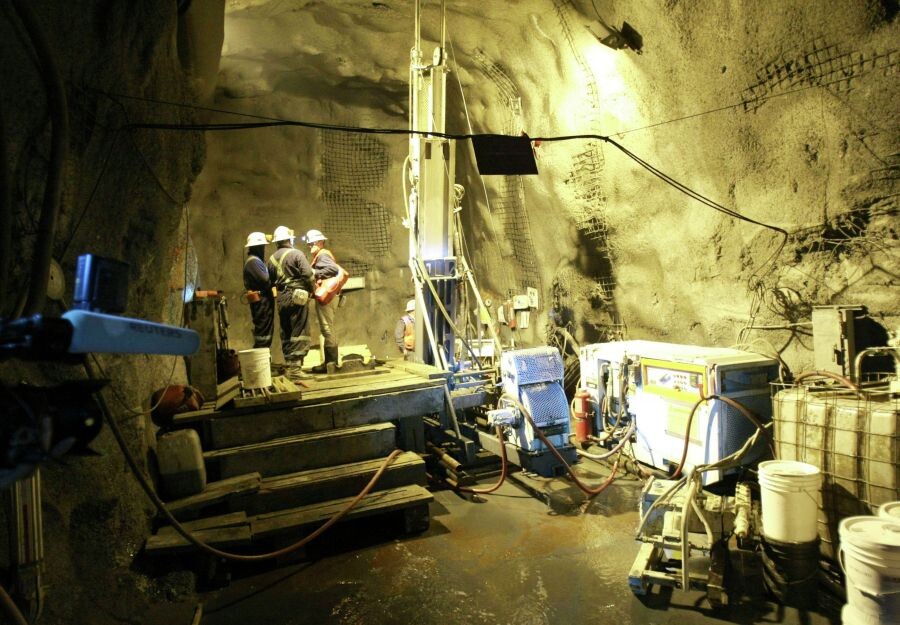     / Источник: ©РИА Новости/Владимир Пирогов