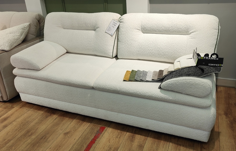 Форвард от "Андессена"