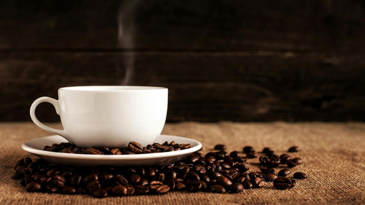 Фото: unsplash.com