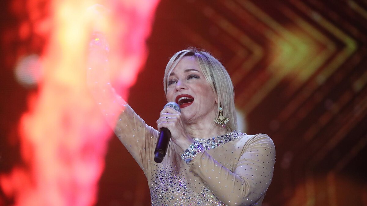 Фото: ИЗВЕСТИЯ/Александр Казаков