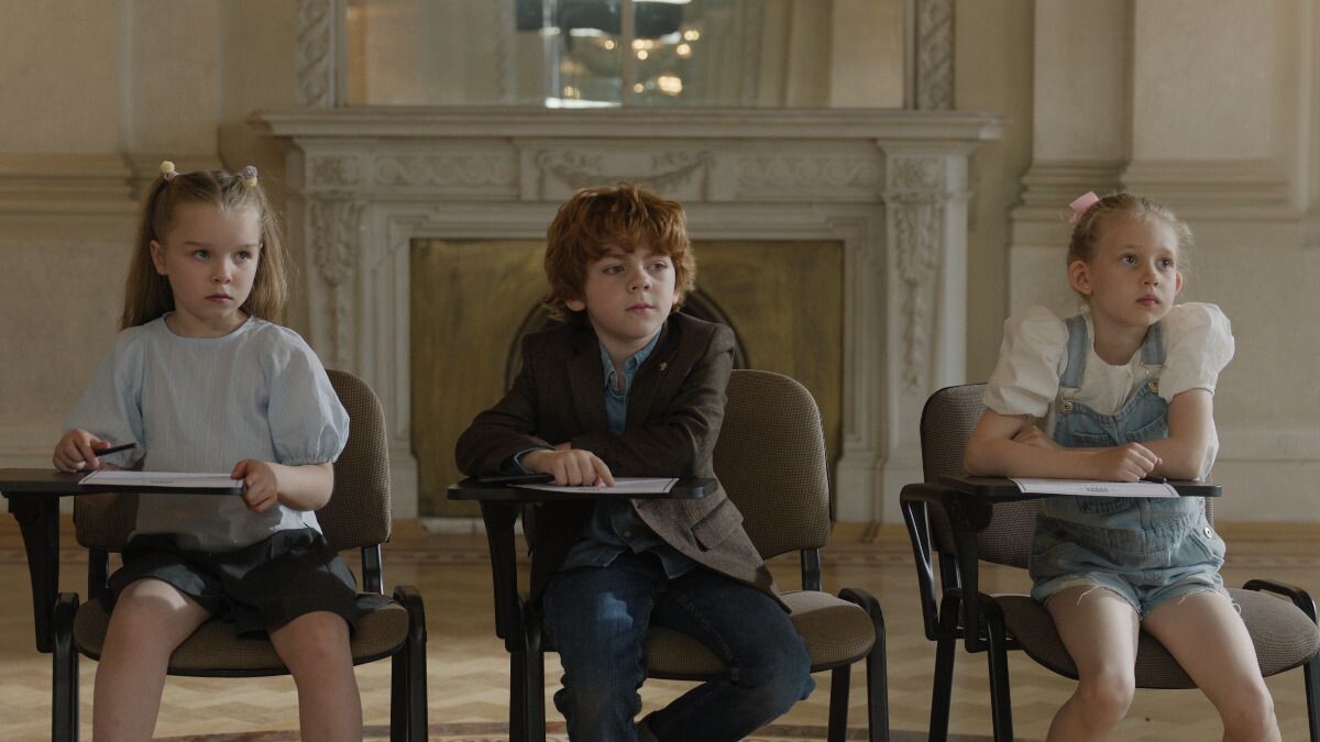 Листайте вправо, чтобы увидеть больше изображений