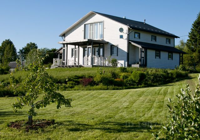 Фото из открытых источников.