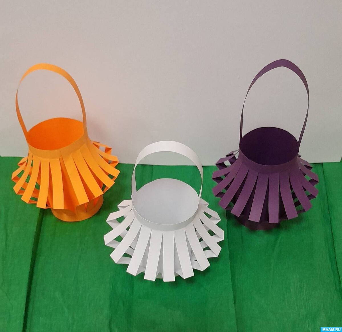 Фото из интернета. 