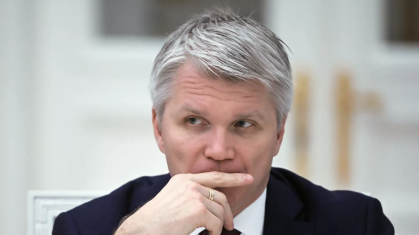   РИА Новости