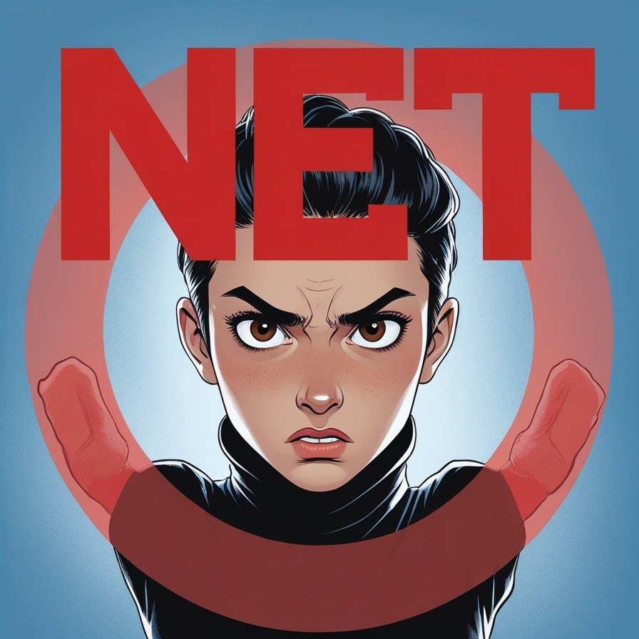 Отказ - часть жизни