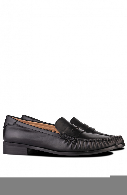 Лоферы Raden, 13 700 руб