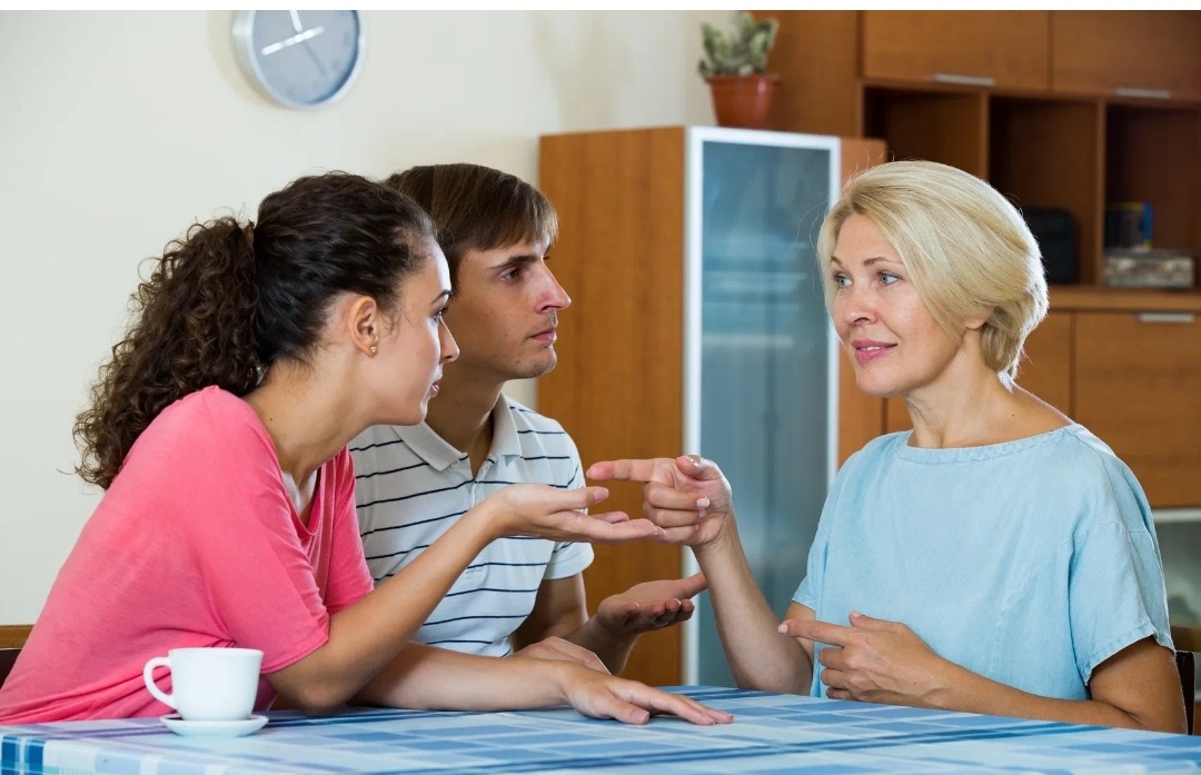 Фото из интернета