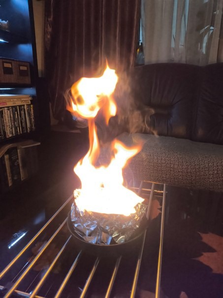 фото из личного архива Елены Мешковой